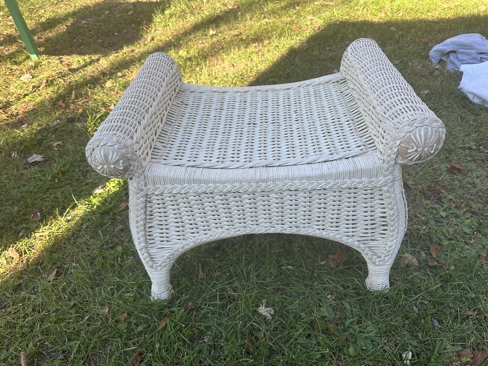 $15 Pier One Imports